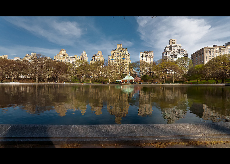 Centralparkwestboathouse